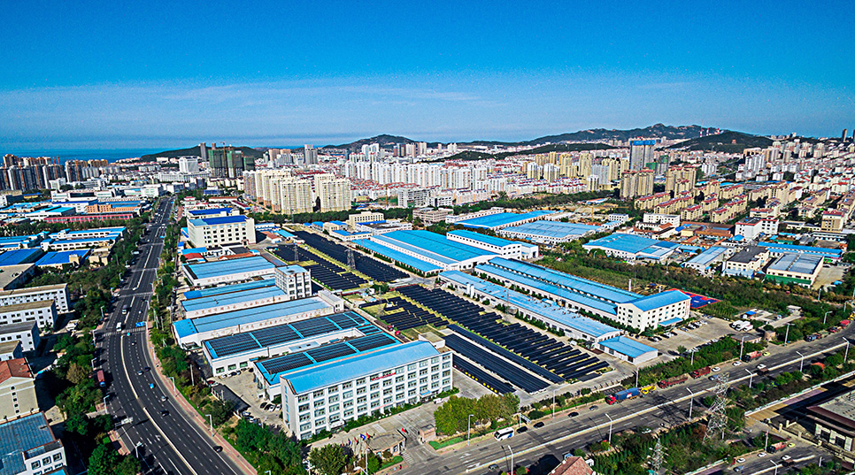 bb电子游戏官网厂区.jpg