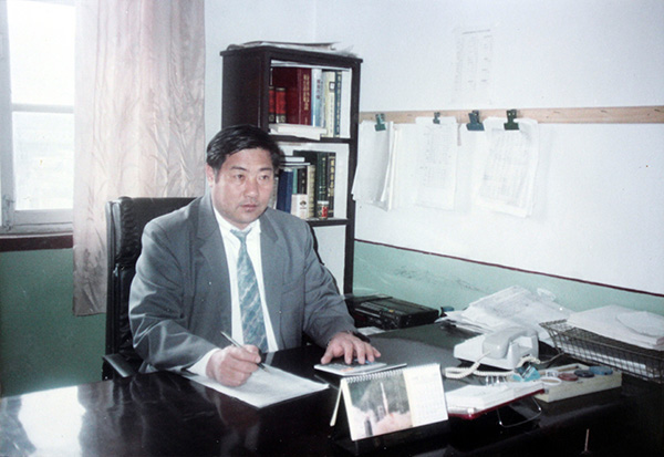 生长历程 - bb电子游戏官网