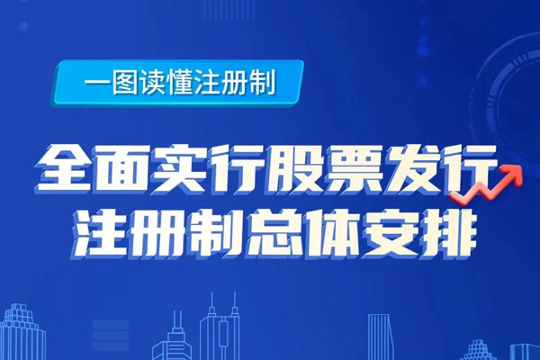 投资者；；；； - bb电子游戏官网