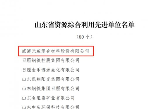 公司新闻 - bb电子游戏官网
