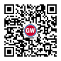 bb电子游戏官网(中国游)官方网站
