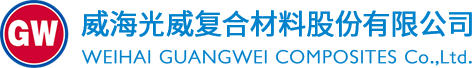 bb电子游戏官网(中国游)官方网站
